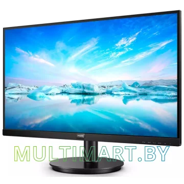 Монитор Philips 275V8LA/00 картинка 3